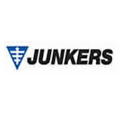 Reparación de Calderas Junkers