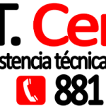 copy-Logo-4-600×2001.png