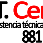 copy-Logo-4-600×200.png