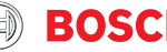 Logo_Bosch.svg