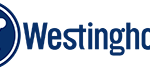 Westinghouse_Electric_Company_Logo.svg