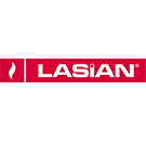 Logo Lasian - satcentral