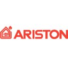 Logo Ariston - satcentral