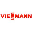 Logo Viessmann - satcentral