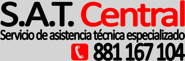 Logo SATCENTRAL 600x200_BG